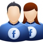 Мы в Facebook